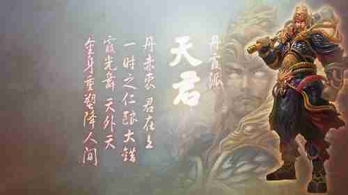 机会难得莫再错过 《飙酷车神：轰鸣盛典》免费试玩活动再返场